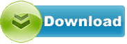 Download Domain Name Checker 2.1